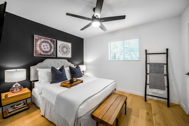 Photo - 3806 Southridge Dr Unit ID1292401P