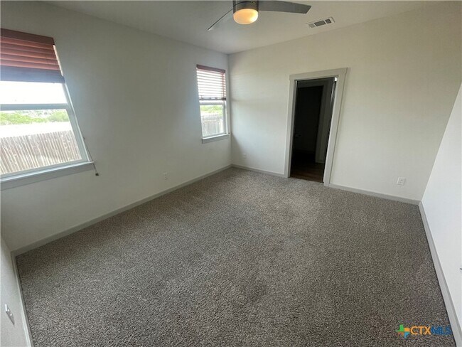 Photo - 308 Millbrook Blvd