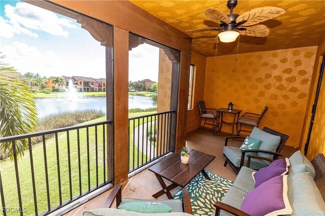 Photo - 11864 Izarra Way