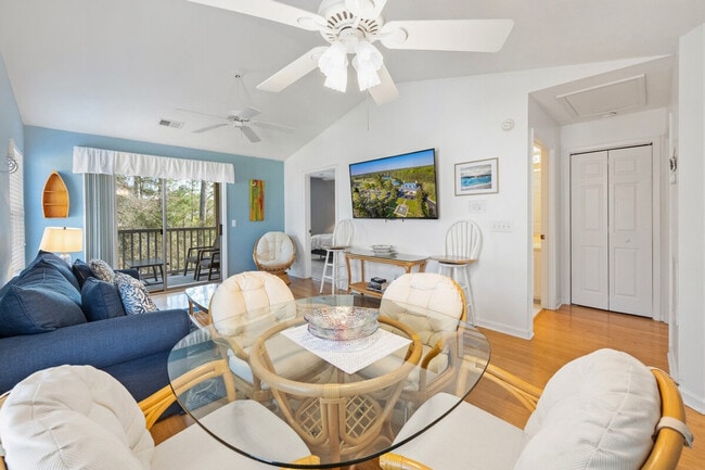 Photo - 598 Blue Stem Dr Unit ID1253368P