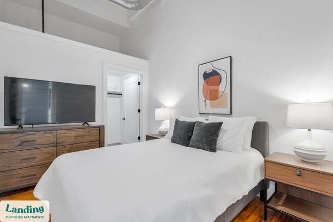 Photo - 31 Victor St Unit 229.1406439