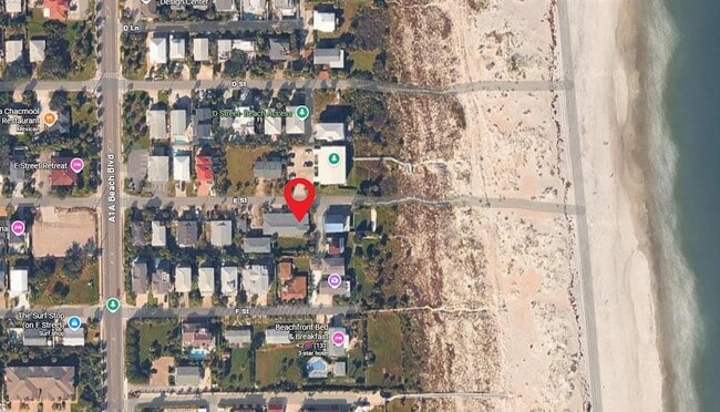 Photo - 7 E Street Unit A Unit A