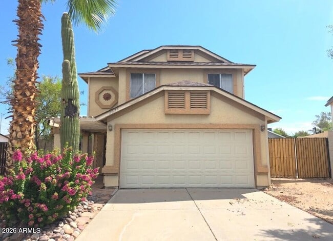 Building Photo - 3034 E Villa Maria Dr