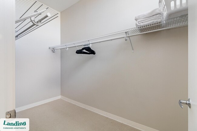 Building Photo - 275 Winchester Ave Unit 137.1412526