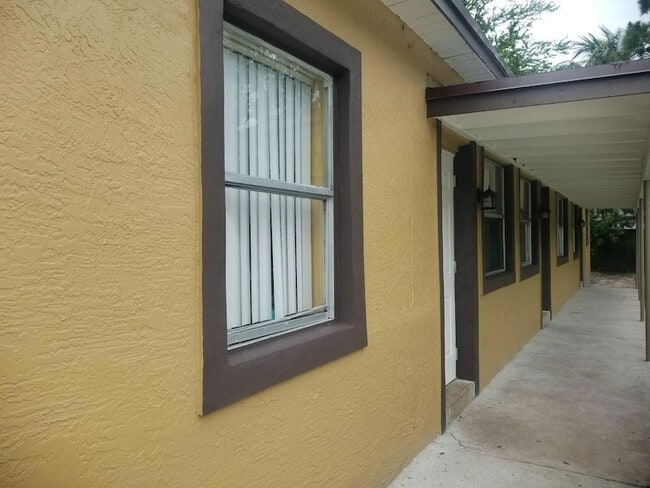 Photo - 418 NW 13th Ave