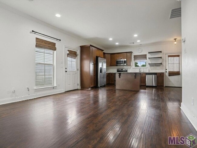 Photo - 40524 Sage Field Ct