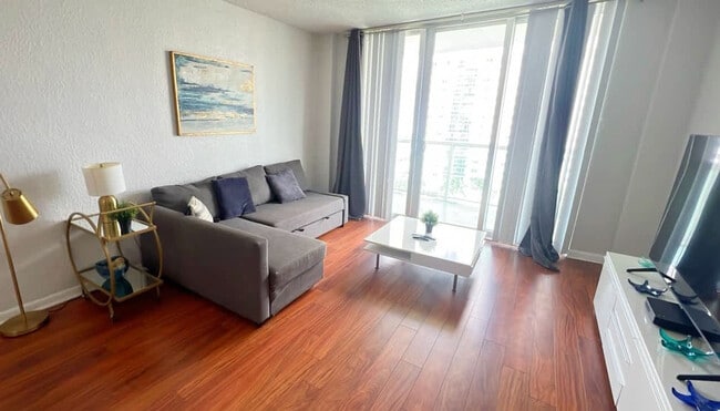 Photo - 19370 Collins Ave Unit FL10-ID1302362P