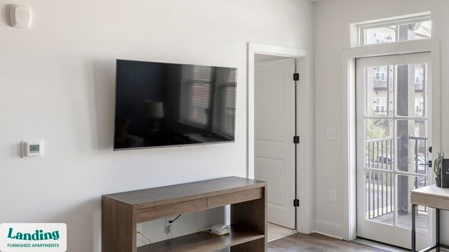 Photo - 170 Graphics Dr Unit 2305.1411340