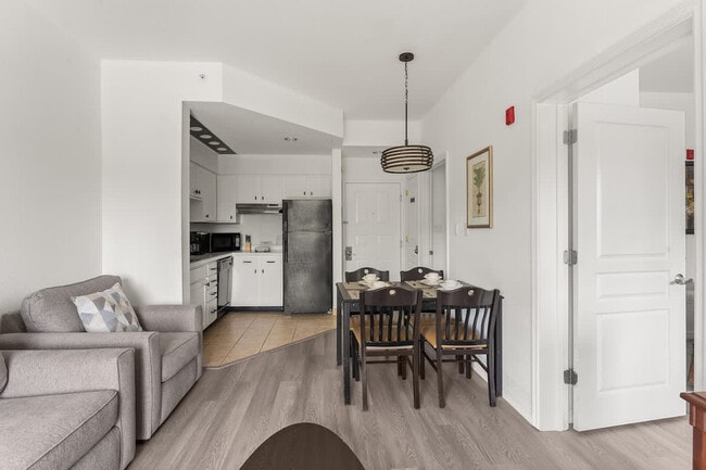 Photo - 11931 Turtle Cay Cir Unit ID1280948P