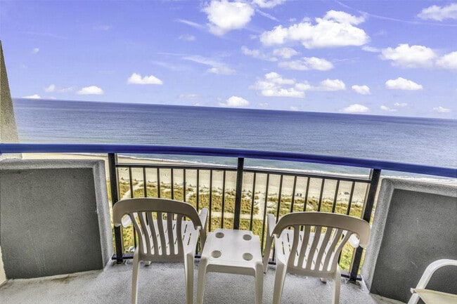 Photo - 2300 N Ocean Blvd Unit ID1268173P