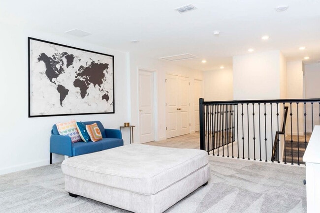 Building Photo - 9202 Sommerset Hills Dr Unit ID1280770P