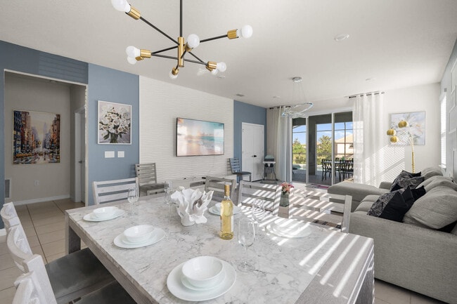 Photo - 3795 Lana Ave Unit ID1035499P