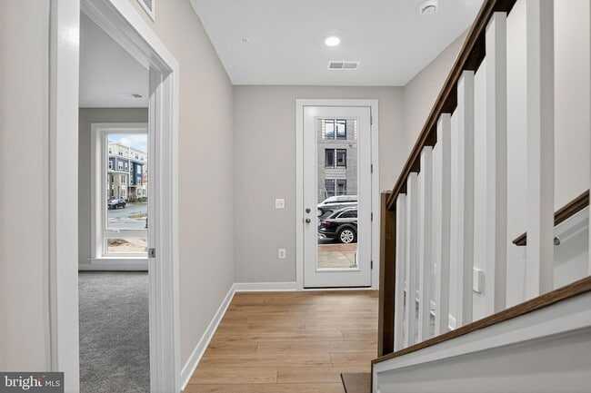 Photo - 3612 Farr Ave
