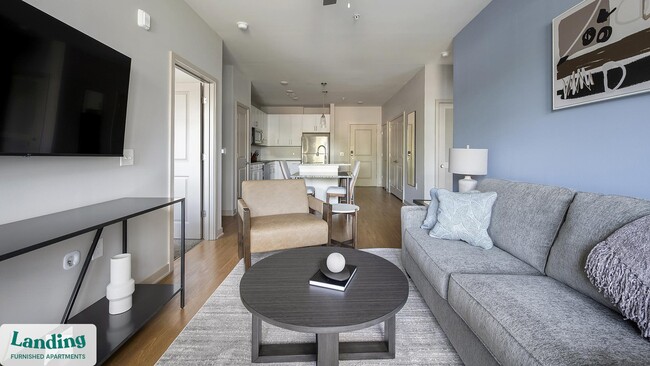 Photo - 3237 Memorial Blvd Unit 2103.1411460