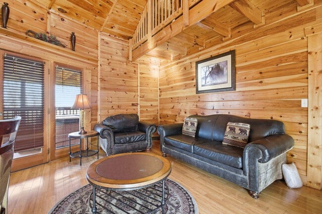 Photo - 1080 Towering Oaks Dr Unit ID1373337P