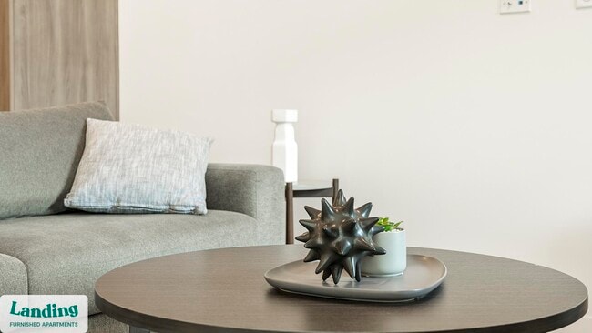 Photo - 1510 Belleville St Unit 214.1405898