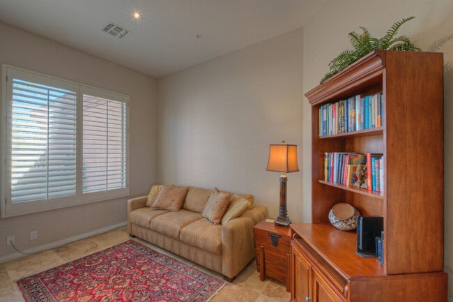 Building Photo - 7155 E Night Glow Cir Unit SI ID1500311P