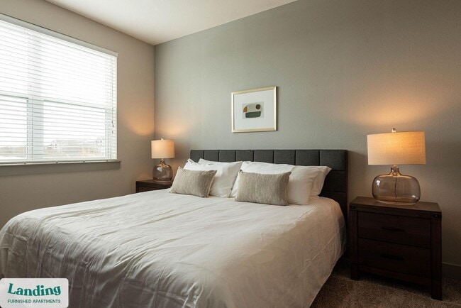 Photo - 6107 E Riverside Dr Unit 439