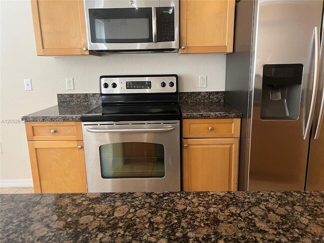 Photo - 11010 Legacy Dr Unit 102