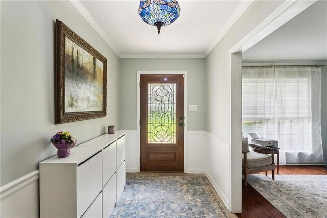 Photo - 773 Bocage Ln