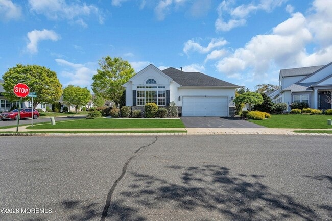 Photo - 1 Evans Ct