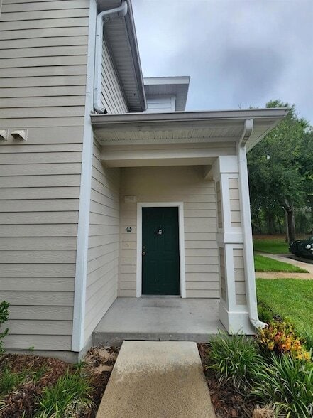 Photo - 142 Southern Pecan Cir Unit 204