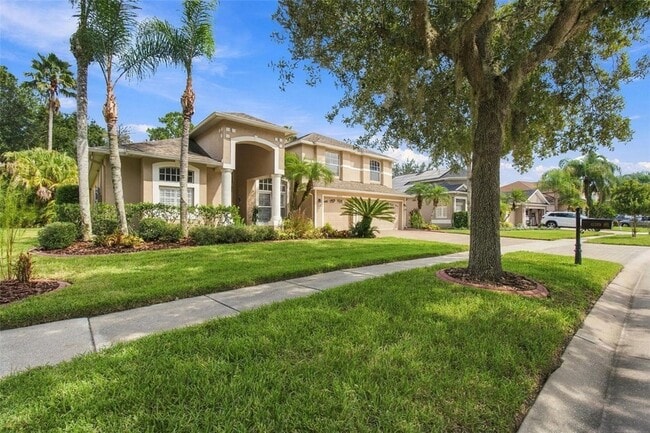 Photo - 17323 Emerald Chase Dr