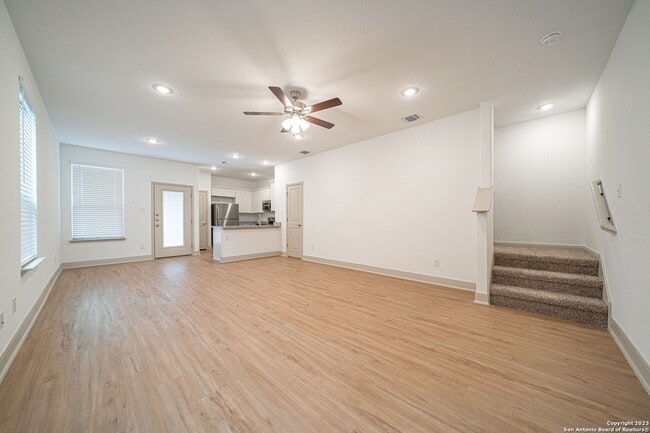 Photo - 13513 Tulipwood Nook
