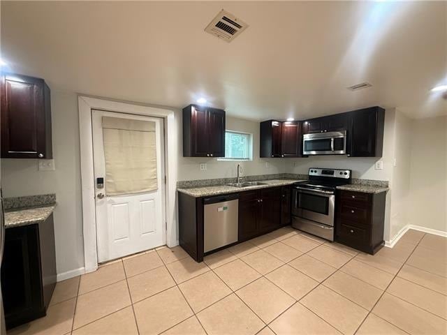 Photo - 4121 Elba St