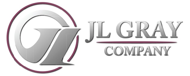 JL Gray Company