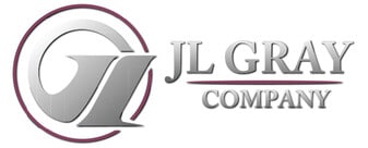 JL Gray Company