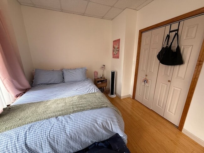 Photo - 72 Kneeland St Unit 501