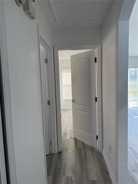 Photo - 20926 Nettleton St