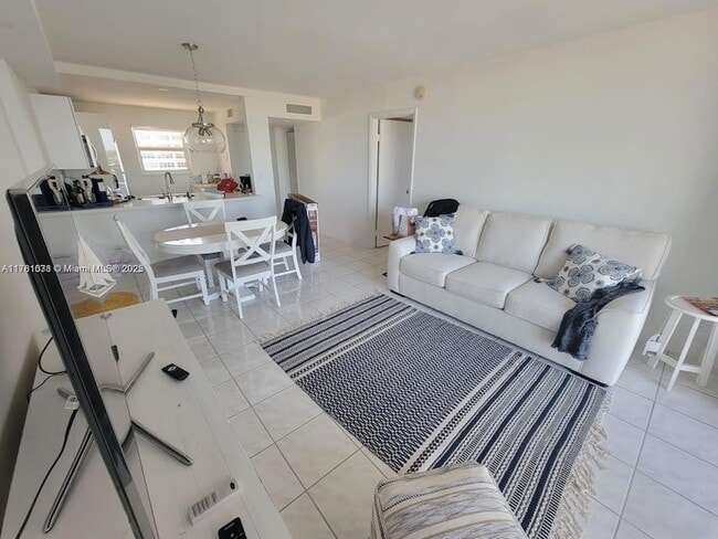 Building Photo - 1391 S Ocean Blvd Unit 905