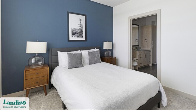 Photo - 125 S Standridge Blvd Unit 318.1410400