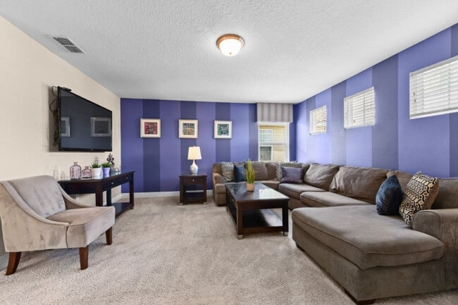 Photo - 4425 Acorn Ct Unit ID1285824P