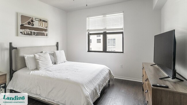 Photo - 440 NE 4th Ave Unit 609