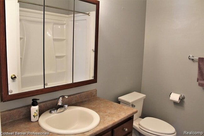 Photo - 2025 E Franklin Dr Unit 50