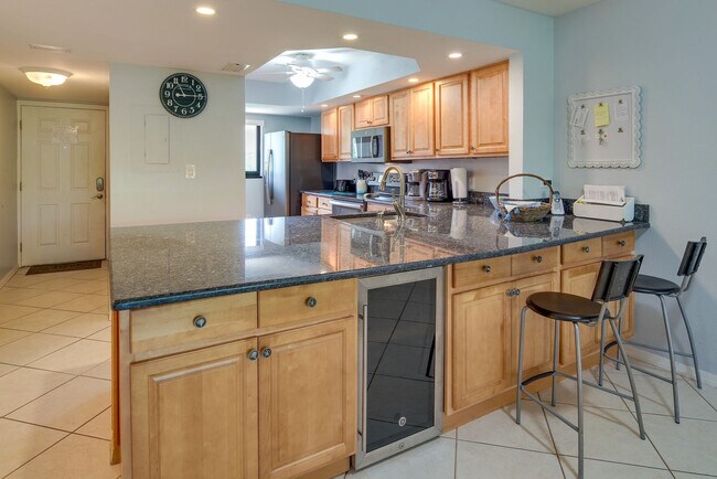 Photo - 3180 N Atlantic Ave Unit SI FL2-ID1545956P