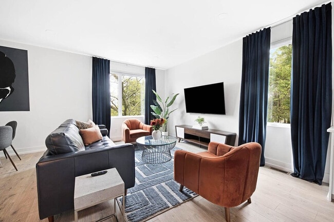 Photo - 1305 Jackson St Unit ID1043952P