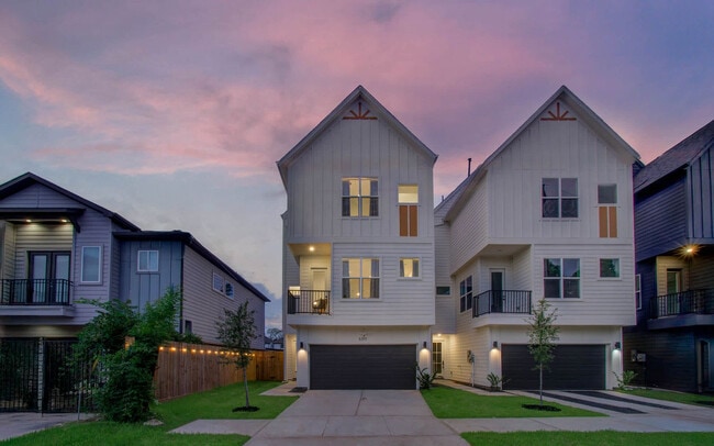 Photo - 3311 Daphne St Unit ID1255369P