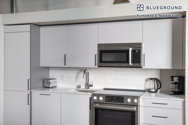 Photo - 62 Cedar St Unit FL3-ID658