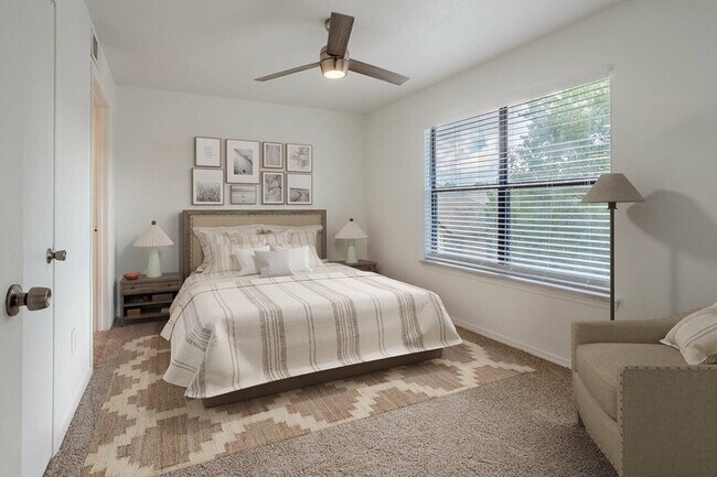 Photo - ReNew Brandon