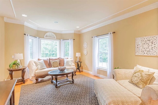 Photo - 45 Whitetail Rd Unit ID1352411P