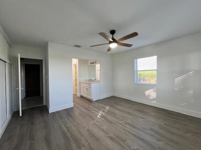Photo - 2801 W Canal St N