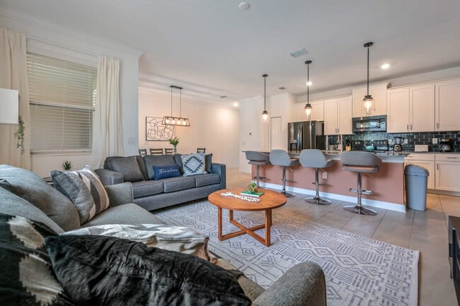 Building Photo - 2951 Penelope Loop Unit ID1280781P