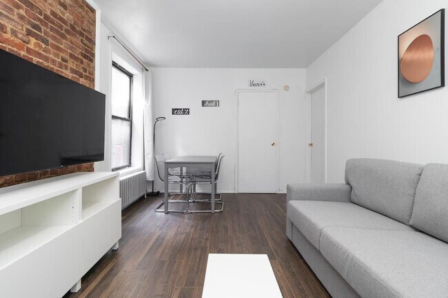 Photo - 1823 2nd Ave Unit ID1059823P