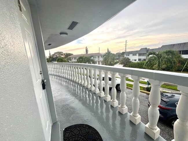 Photo - 431 W Camino Real Unit 28