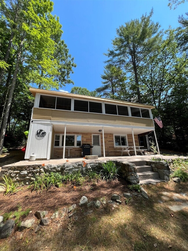 Photo - 94 Harbor Rd Unit ID1255946P