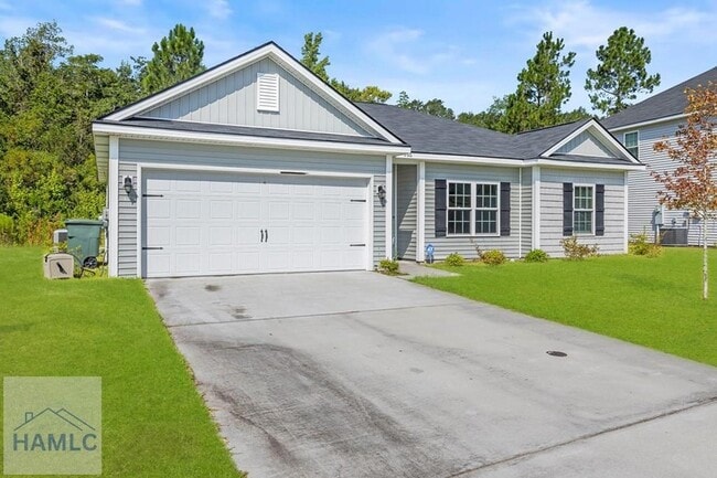 Photo - 266 Brightleaf Cir